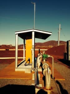 Capabilities - Measurement Control Engineering